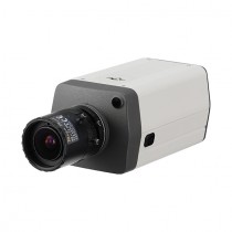 Nexcom NCb-221 Box Camera
